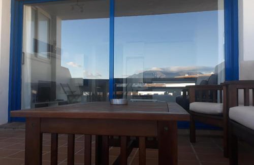Castillo de Sabinillas Apartment | Casa Che Playa & Montaña Manilva