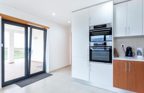 Vila do Bispo Villa | Casa Chic
