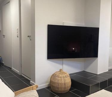 Kristiansand Apartment | Casa Cimili