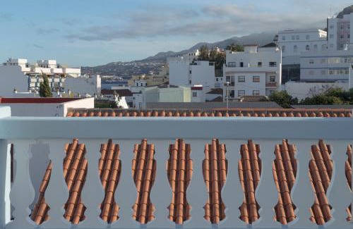 Santa Cruz de la Palma House | Casa Cirila