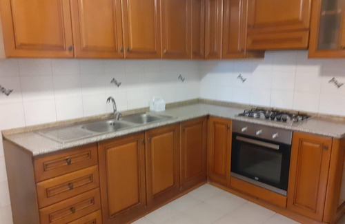Giuliano di Roma Apartment | Casa Claroni 4 pax 1 Letto Supplementare