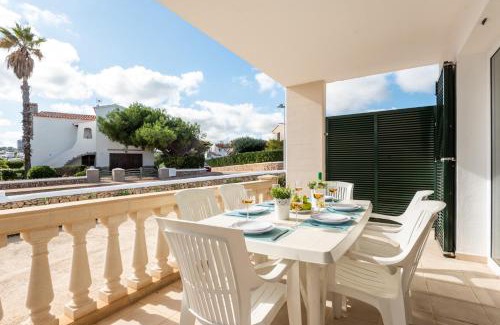 Punta Grossa House | Casa Coa 2