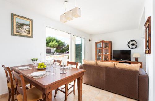 Punta Grossa House | Casa Coa 2