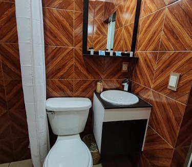 Centro Apartment | CASA COCO OAXACA INN