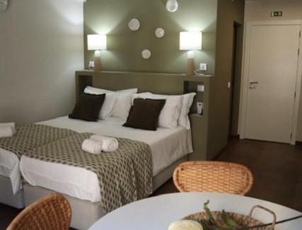 Coimbra City Centre Apartment | CASA COELHO GUESTHOUSE