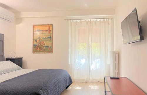 Ferrara Apartment | Casa Colomba