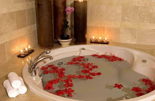 Puerto Plata Hotel | Casa Colonial Beach & Spa