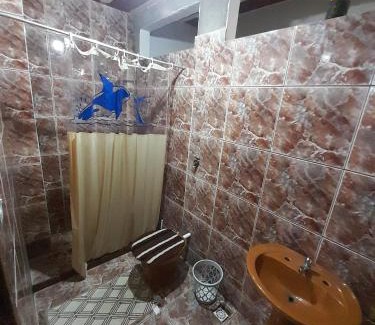 Sao Pedro da Aldeia House | Casa com piscina na Região dos Lagos - São Pedro da Aldeia RJ