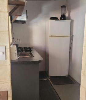 Jardim Iate Clube House | Casa com piscina em Balneário Camboriú