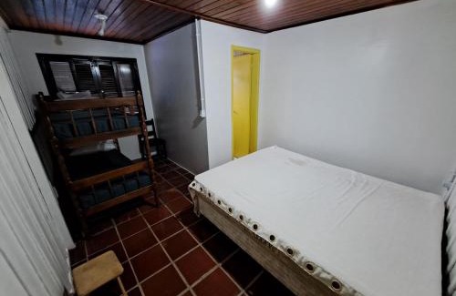 Pontal do Parana House | Casa com Piscina, Churrasqueira e Quadra de Vôlei!