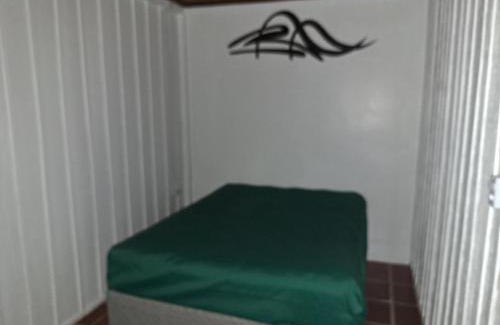 Pontal do Parana House | Casa com Piscina, Churrasqueira e Quadra de Vôlei!