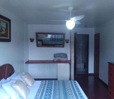 Teresopolis Ski Chalet | Casa com Piscina e Churrasqueira Perto da CBF, Feirarte, Parque Nacional