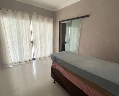 Santo Inacio House | Casa Com Piscina em Pousada Oasis do Paranapanema - Estadia e Alegria