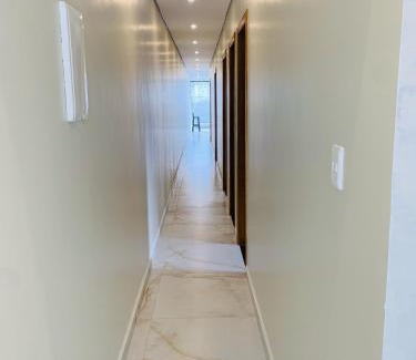 Morada da Praia House | Casa com Piscina no litoral norte