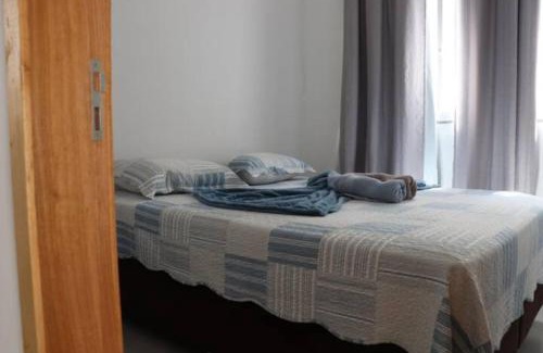 Chapada dos Guimaraes House | CASA COM SPA de HIDRO COM AQUECEDOR a 700 MTS DO CENTRO
