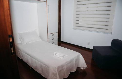 Araras House | Casa com Vista Deslumbrante