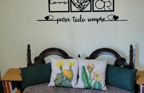 Cacapava do Sul House | Casa completa