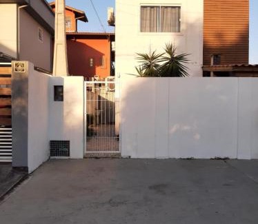 Campeche Sul Apartment | Casa completa perto da praia