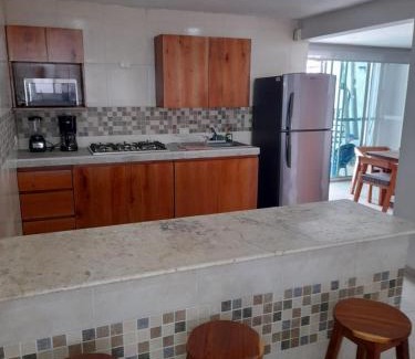 Progreso Municipality House | Casa con alberca en el centro de Puerto Progreso