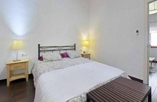 Barbate House | Casa con encanto en el centro historico