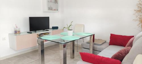 Chiclana de la Frontera House | Casa con piscina privada y jardín