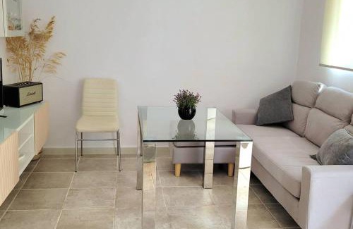 Chiclana de la Frontera House | Casa con piscina privada y jardín