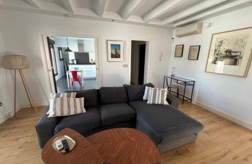 Alcala de Guadaira House | Casa con piscina privada y garaje cerca de Sevilla