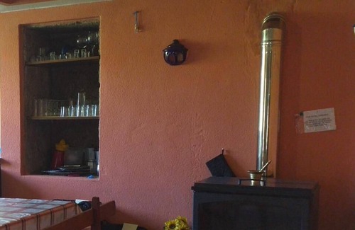 A Estrada House | Casa Concha en Pontevedraas