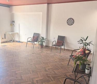 Asa Sul House | Casa confortável no centro