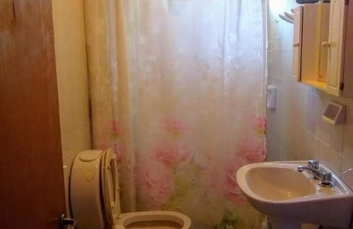 Nono House | Casa confortable