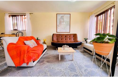 La America House | Casa Confortable en Rionegro - a 10 min del aeropuerto
