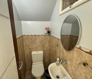 Souza House | CASA COP30 - 5 quartos