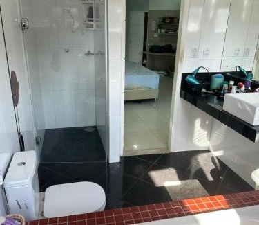 Souza House | CASA COP30 - 5 quartos