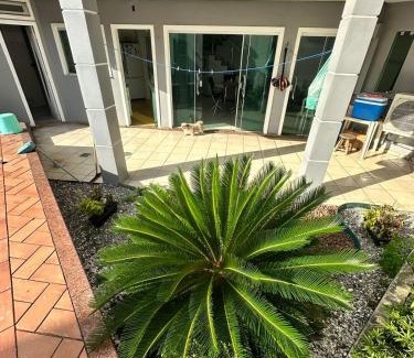 Souza House | CASA COP30 - 5 quartos