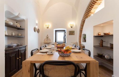 Evora Apartment | Casa Cordovil