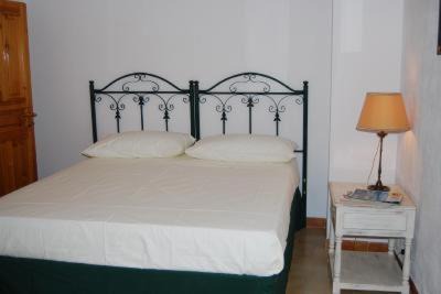 Specchia Apartment | Casa Corte Giosuè Carducci