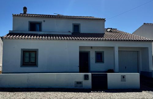 Baiona House | Casa Costa- Quartos em acomodação particular
