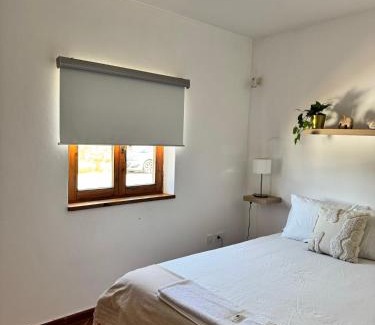 Baiona House | Casa Costa- Quartos em acomodação particular
