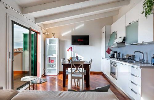 Loreto Apartment | Casa Cosy suite Venini
