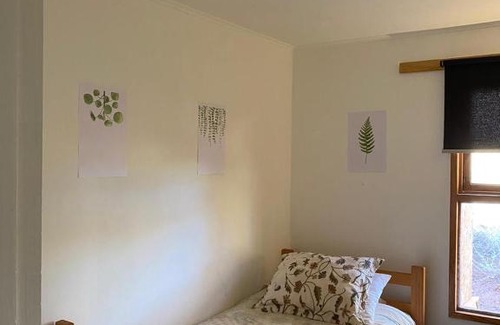 San Pedro de Atacama House | Casa Coyo