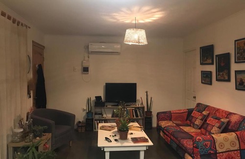 San Pedro de Atacama House | Casa Coyo
