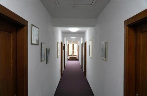 Untertweng Apartment | Casa Cristina