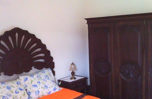 Arouca Bed & Breakfast | Casa d'Alvite - Arouca