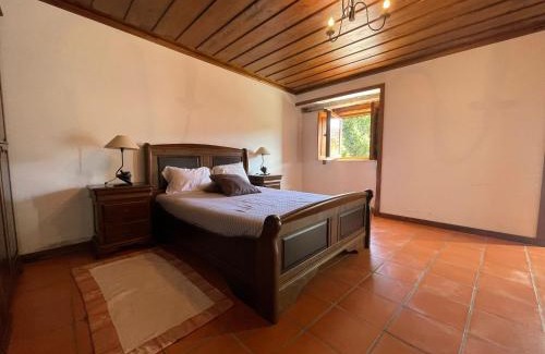 Covide House | Casa d'Avó Lina - Gerês