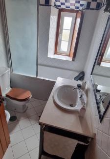 Assenta House | Casa D'avó Mila - Ericeira