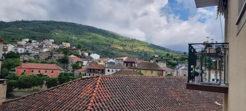 Avo Apartment | Casa D'Avó Tiz