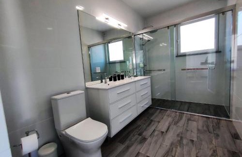 Silves Villa | Casa-Diospiro-villa-for-4P-baby-with-private-pool