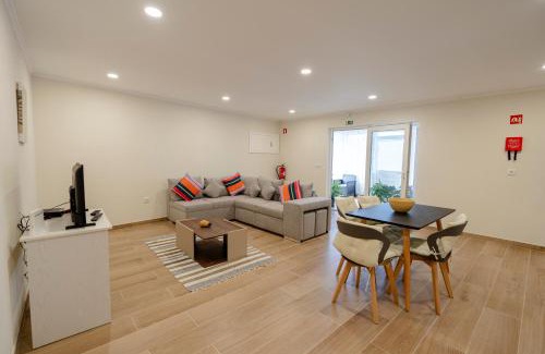 Vila Real House | Casa da Adega