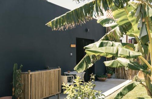 Peniche House | Casa da Aldeia - Baleal - Peniche