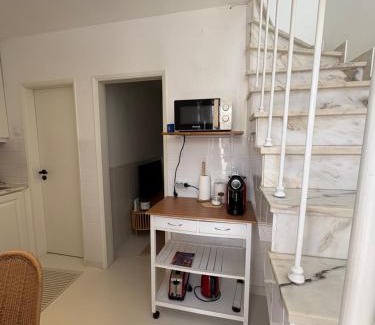 Bensafrim House | Casa da Aldeia